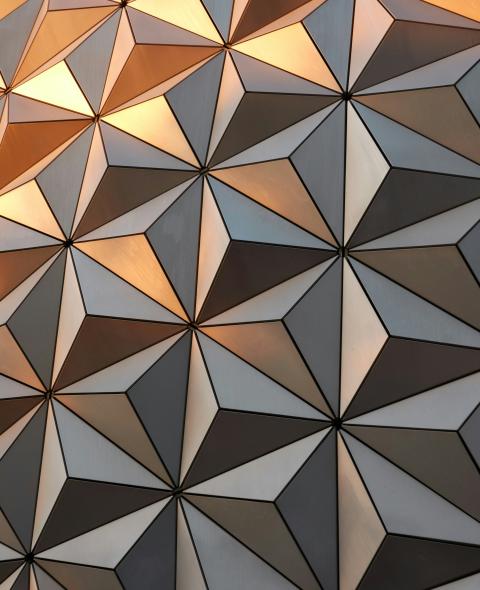 abstract background