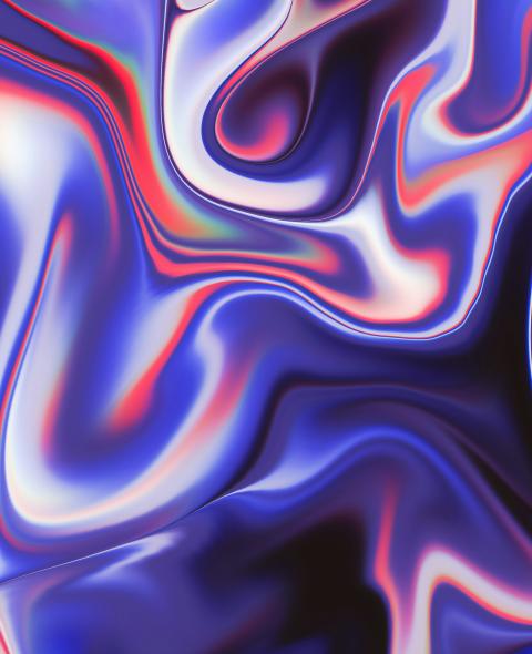 abstract background