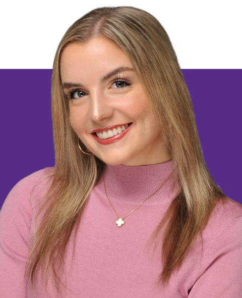Becky Davino Becky Davino