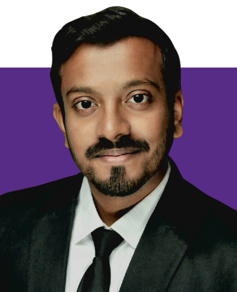 Dhaval Chheda Dhaval Chheda