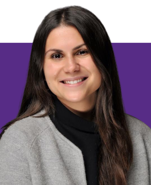 Sabrina Bitar Sabrina Bitar