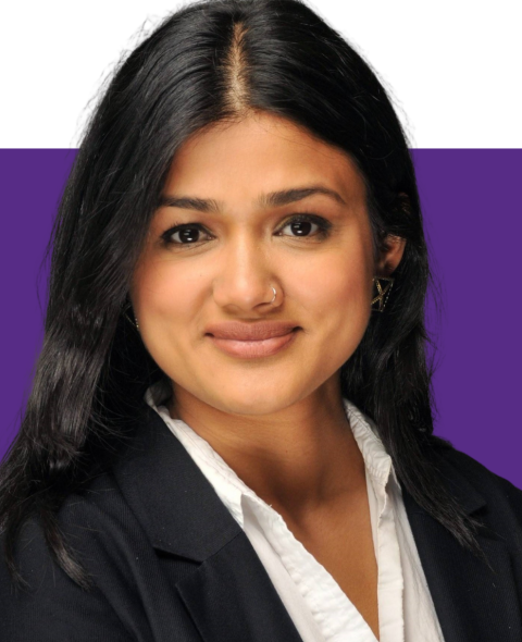 Zaima Alam Zaima Alam