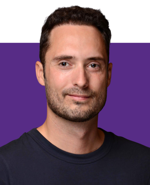 Ze Vieira