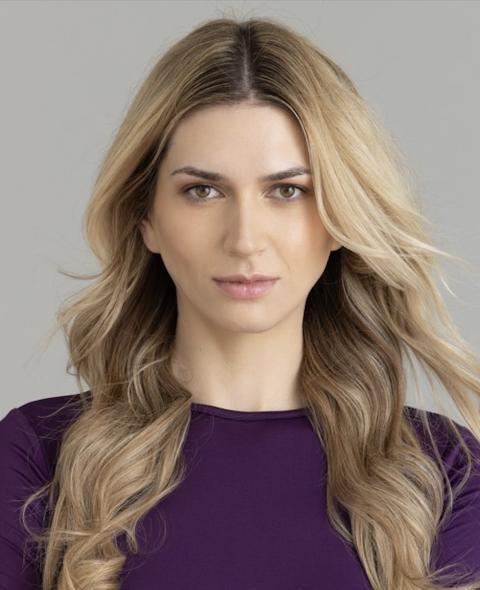 Liz Janko
