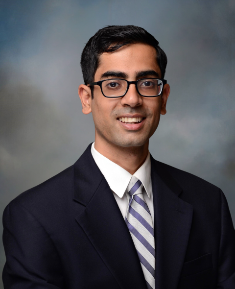 arjun_swaminathan_headshot