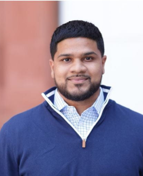 jairam_dookoo headshot