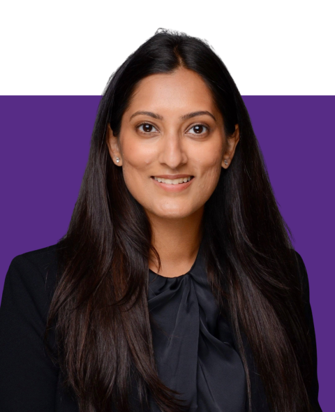 isha_gulati headshot