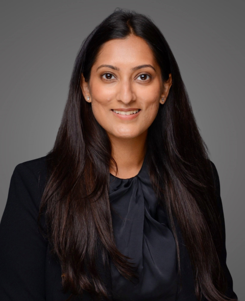 isha_gulati headshot