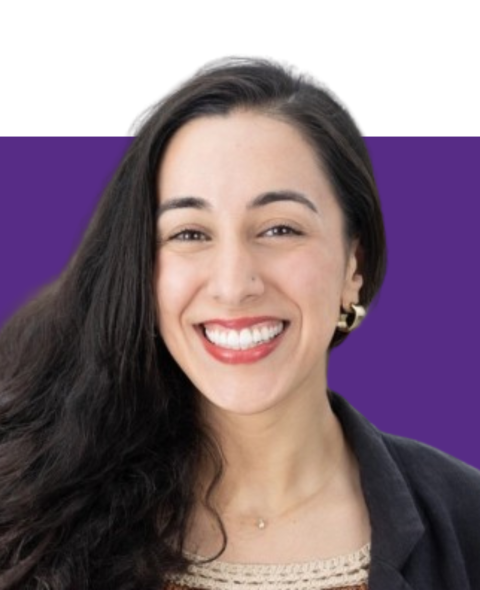 nabiha_jiwani headshot