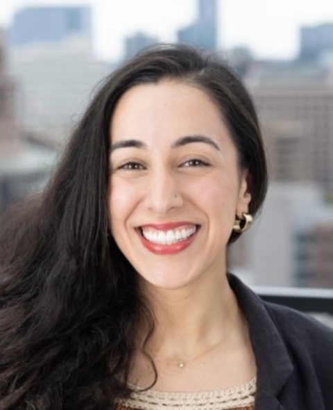 nabiha_jiwani headshot