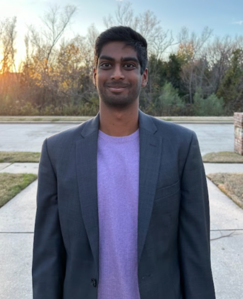 reuben_tadpatri_headshot