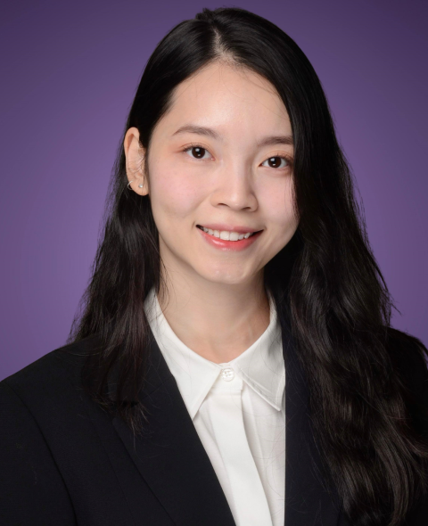 trang_hoang_headshot on a purple background