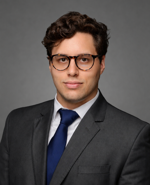 André Sanson