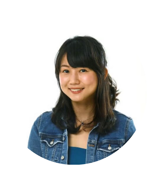 audrey_tan_headshot_circular