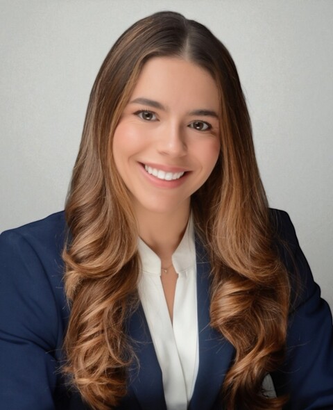 Anna Ballate