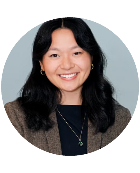 christina_lu_headshot_circular