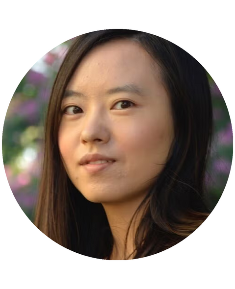 coco_liu_headshot_circular
