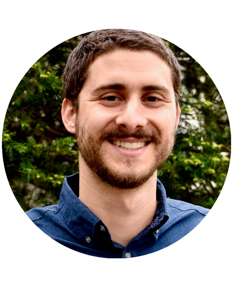 daniel_ackerman_headshot_circular