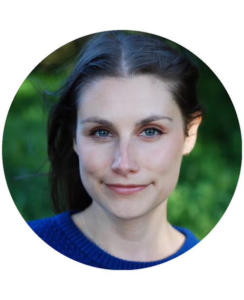emma_foehringer_merchant_headshot_circular
