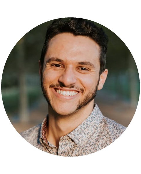 eric_schmid_headshot_circular