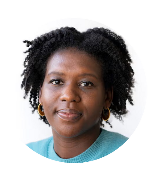 eshe_nelson_headshot_circular_1