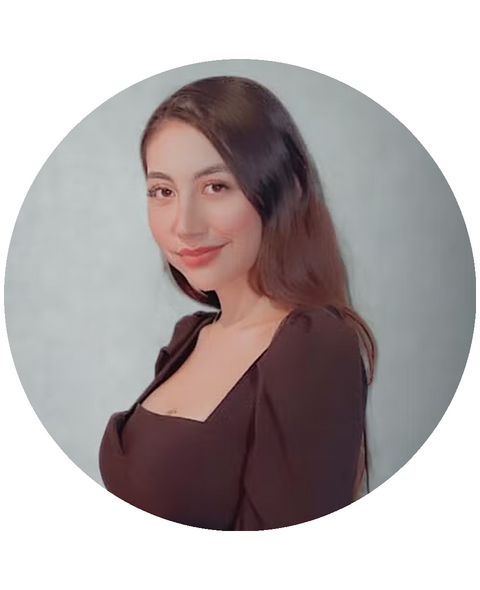 gabriela_barzallo_headshot_circular
