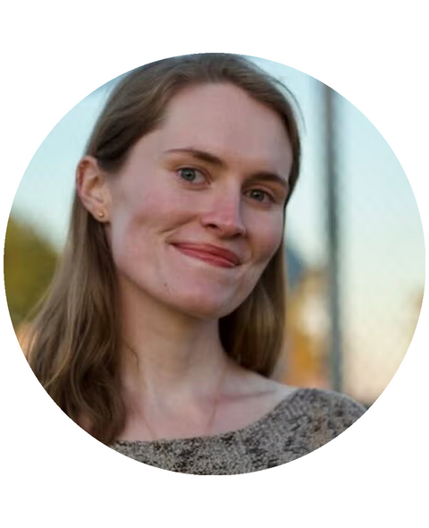 helen_wieffering_headshot_circular