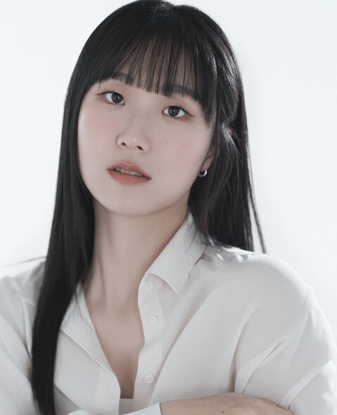 Jane Yim