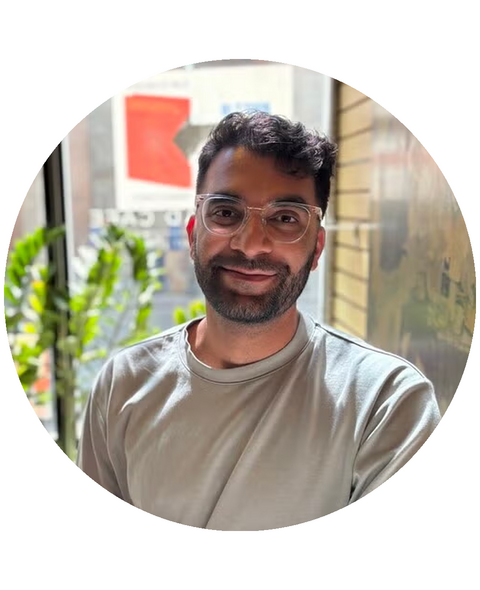 ishan_thakore_headshot_circular