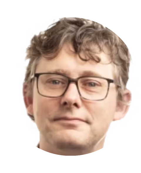 jamie_smyth_headshot_circular