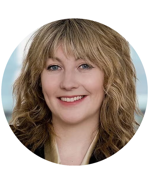 jennifer_collins_headshot_circular