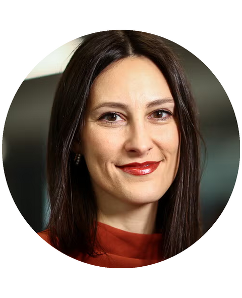 maria_martinez_headshot_circular