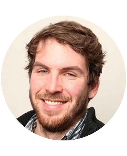 pete_madden_headshot_circular