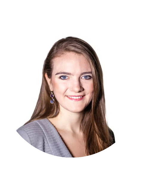 rebekah_ward_headshot_circular