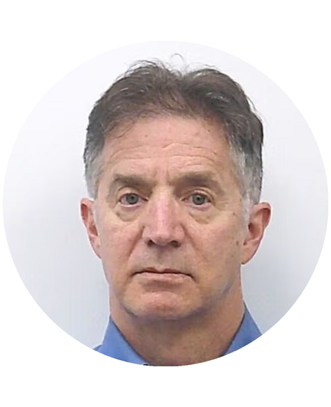 tom_frank_headshot_circular