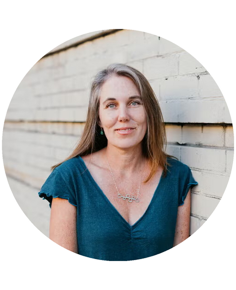 virginia_gewin_headshot_circular