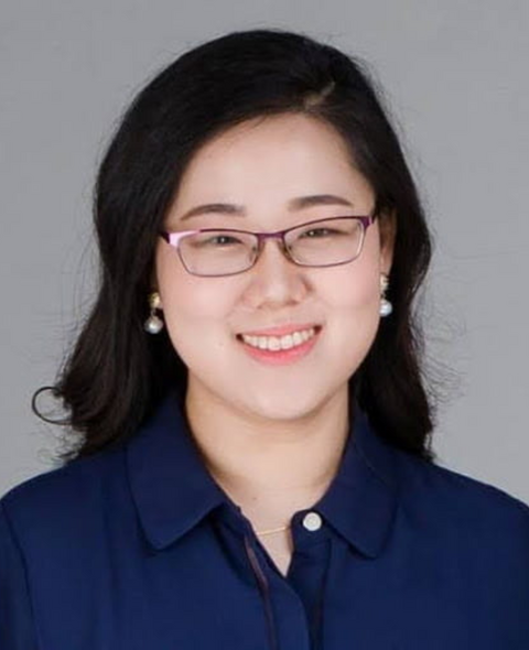 hyeji_kim headshot