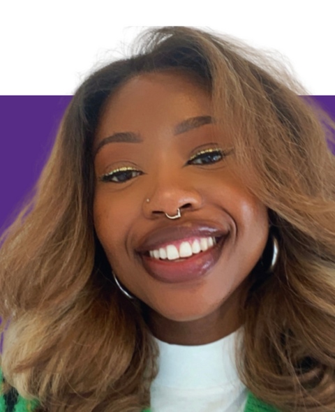 akiera_charles