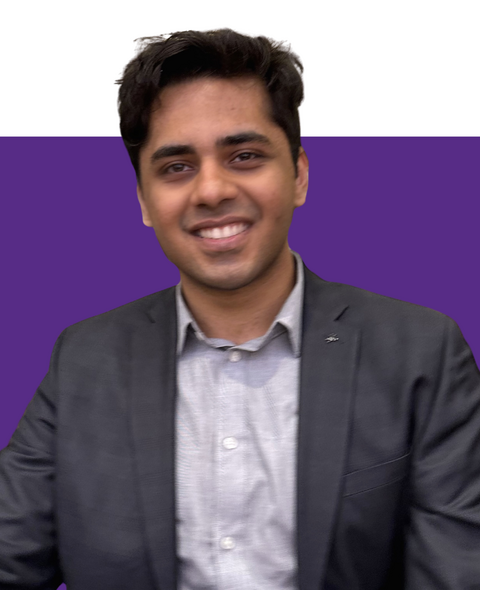 hardik_arora