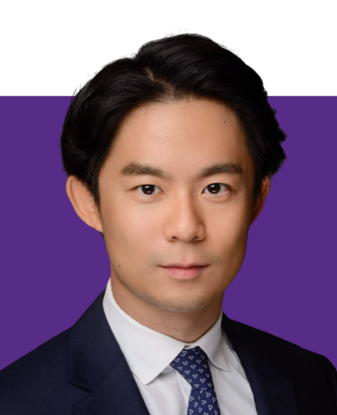 kevin_yang