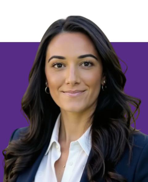 amanda_tripodi