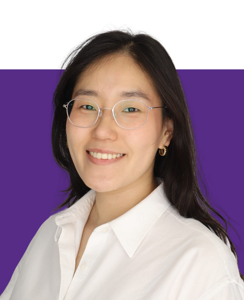 Eveleen Chung