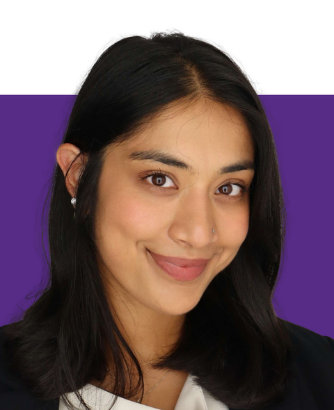 Meher Seera
