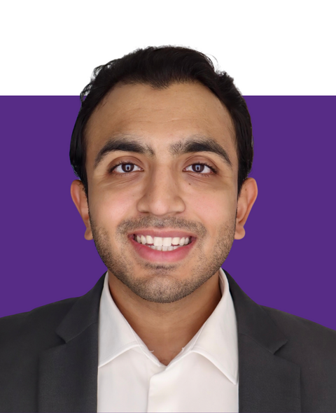 sajan_patel
