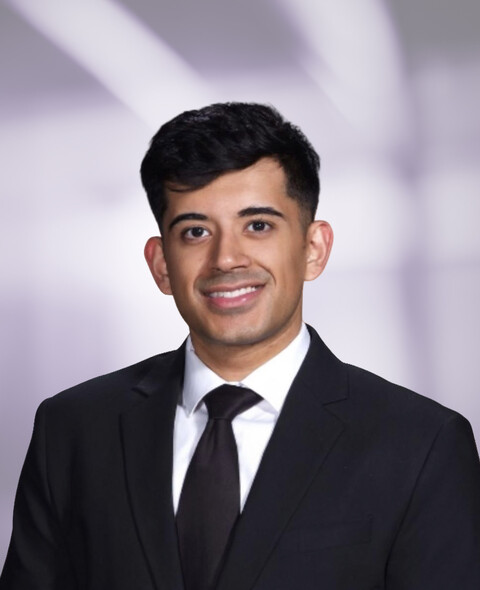 Part-time MBA GA Akashdeep Singh