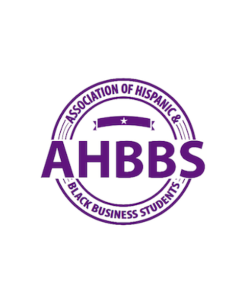 AHBBS Logo