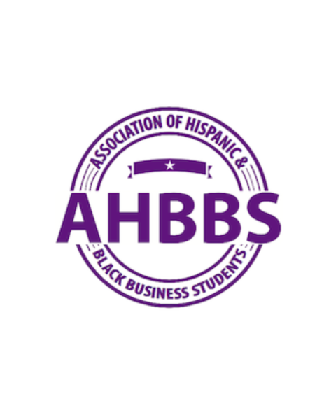 AHBBS Logo AHBBS Logo