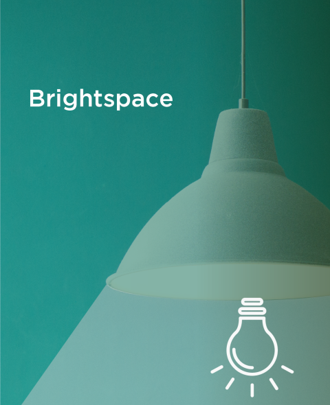 Brightspace