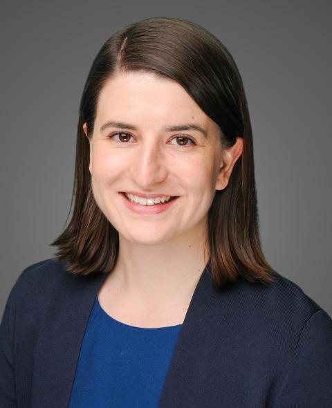 Natalie Ashbridge Natalie Ashbridge