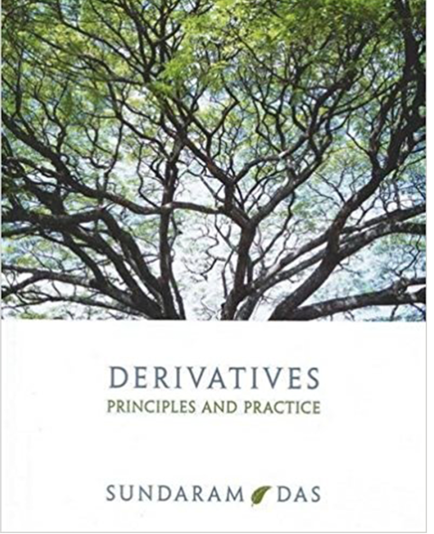 Derivates: Principles & Pracitces